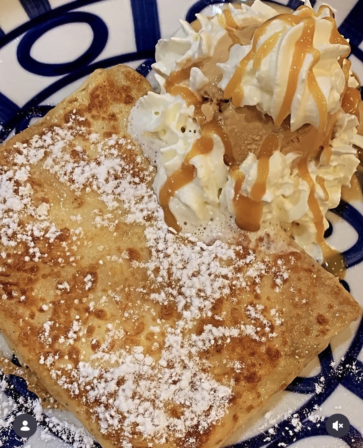 Cafe Breton
