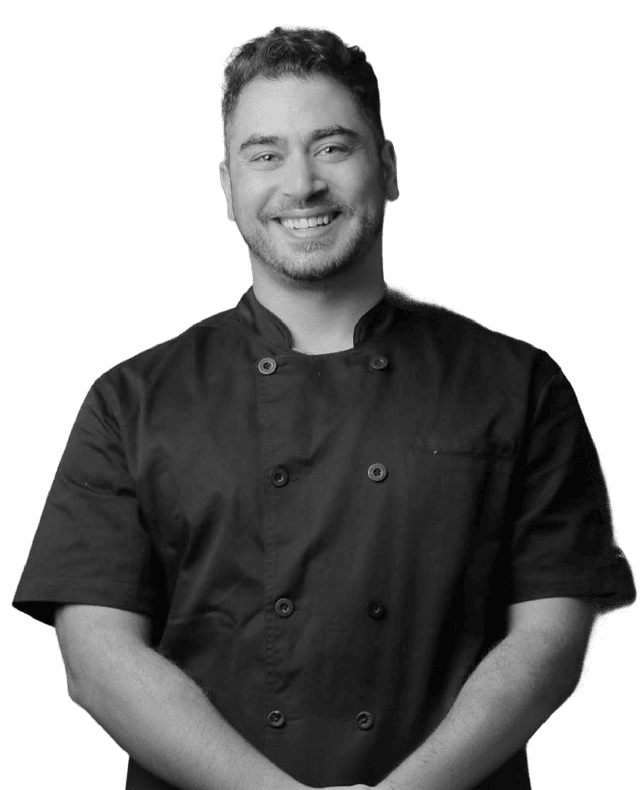 Christian Valdes