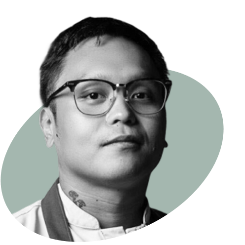 Kevin Navoa