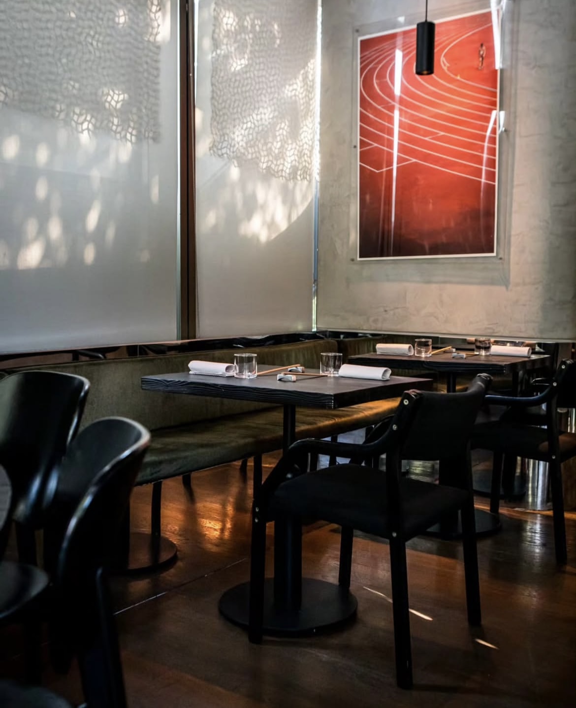 12/10