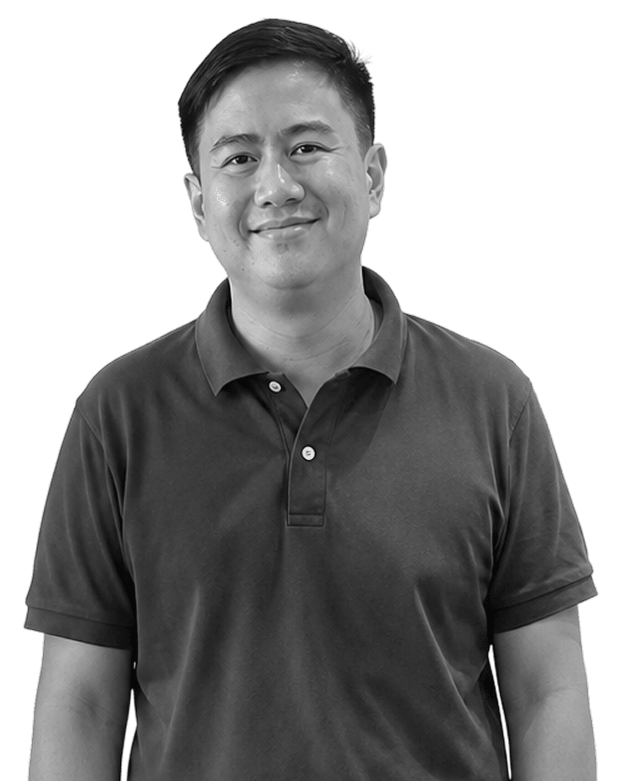 Butz Tenchavez