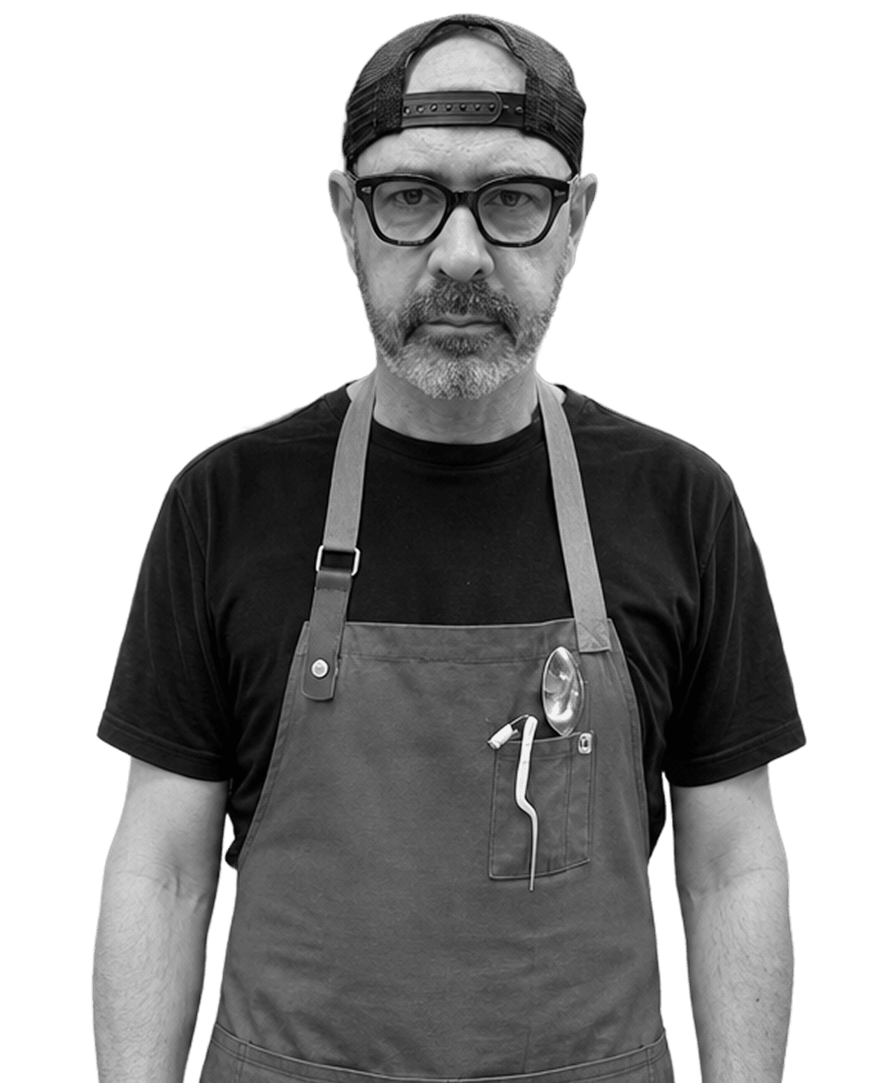 David Amorós