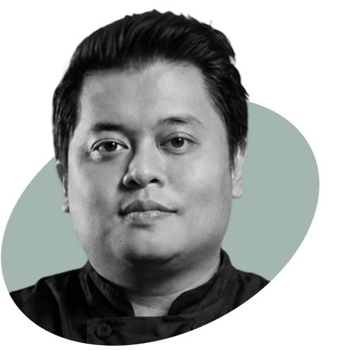 Kevin Villarica