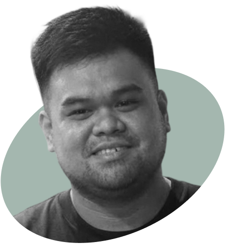 Kevin Gonzales