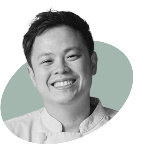 Alexander Tan