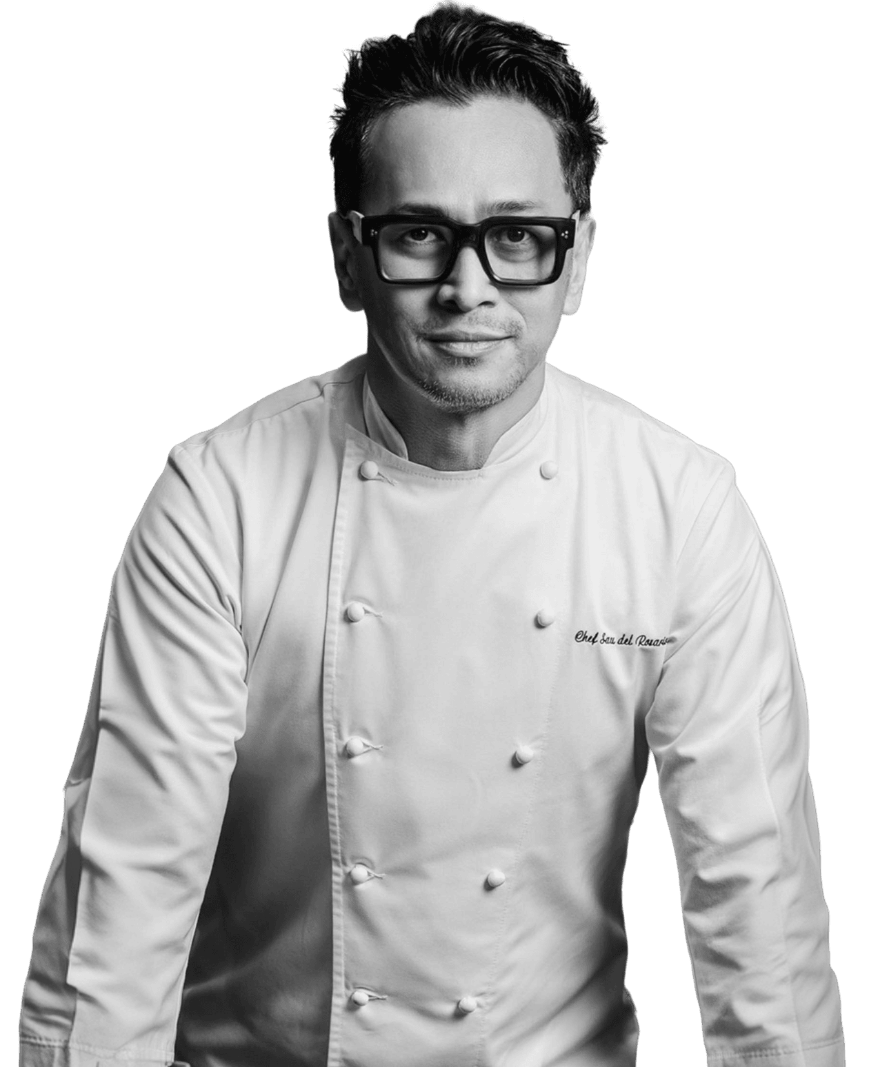 Sau Del Rosario