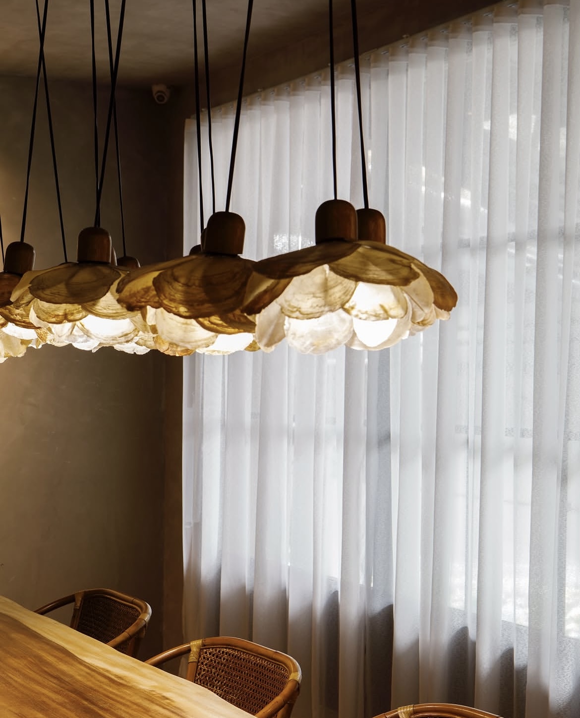 Toyo Eatery
