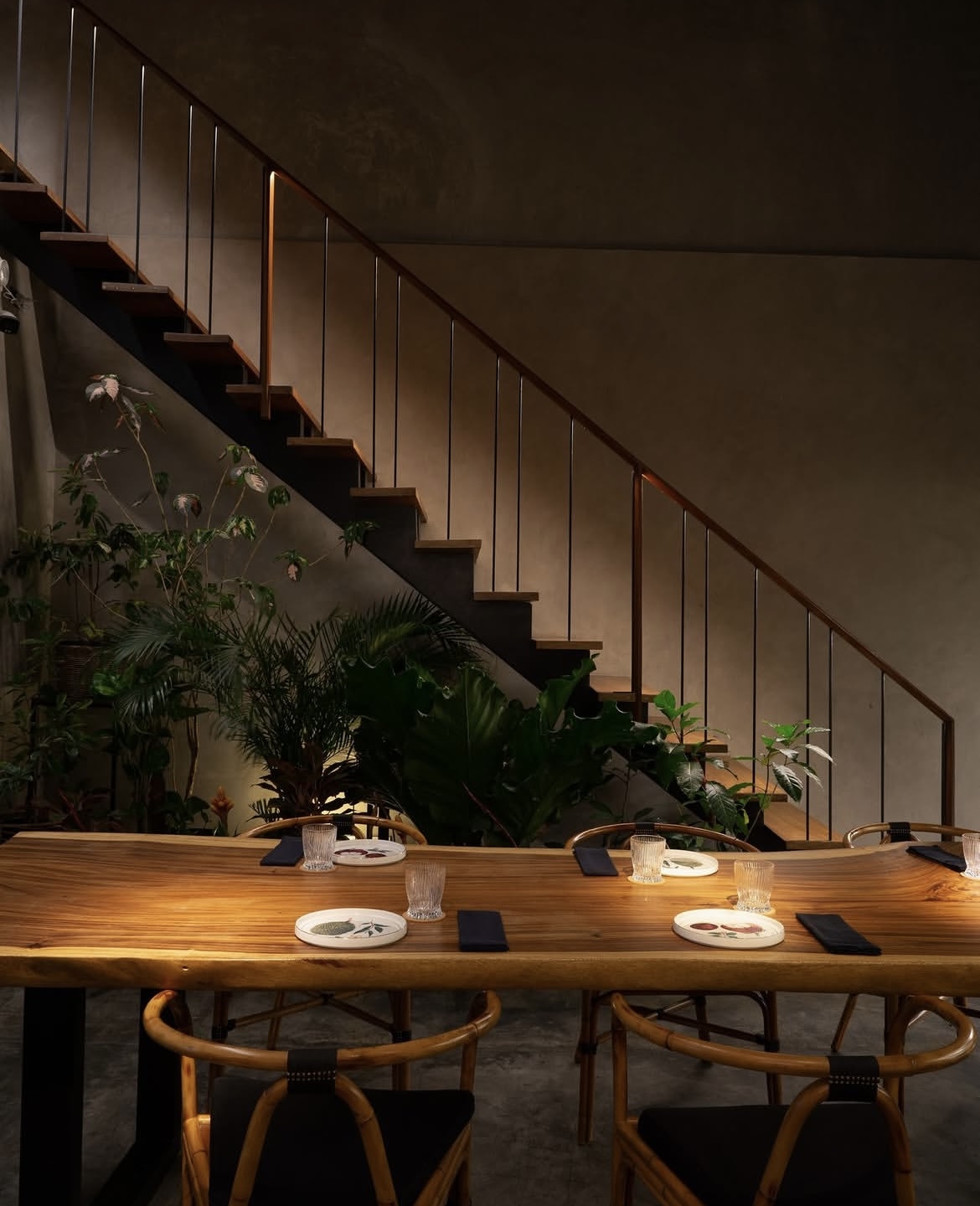 Toyo Eatery